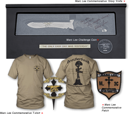 auction-package