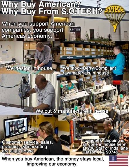 Everything-In-house