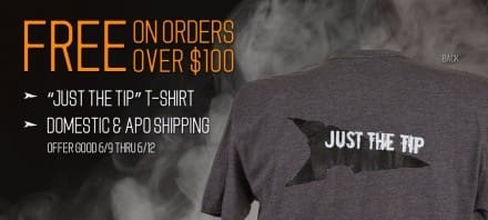 Just-The-Tip-Banner-Ad