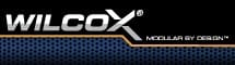 Wilcox Industries