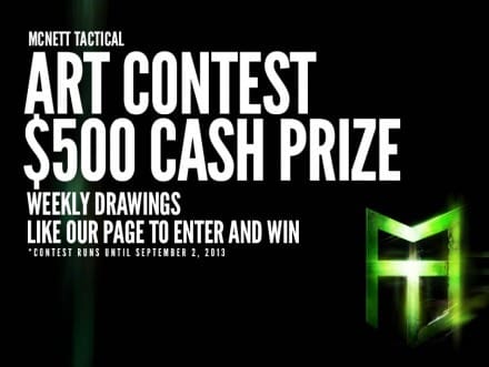 page_assets-1370045156354-art-contest