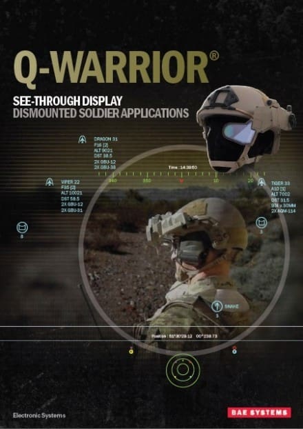 http://soldiersystems.net/blog1/wp-content/uploads/2014/03/Q-Warrior-440x622.jpg