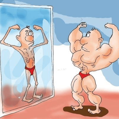 Corps-Strength-Mirror-Man.png