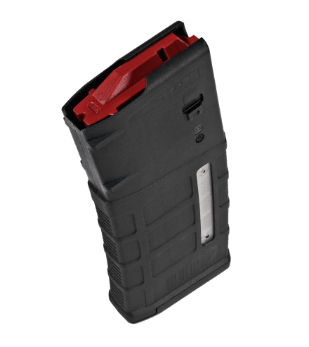 MAG577-PMAG-25-M118-LR-SR-Gen-M3-W-440x4