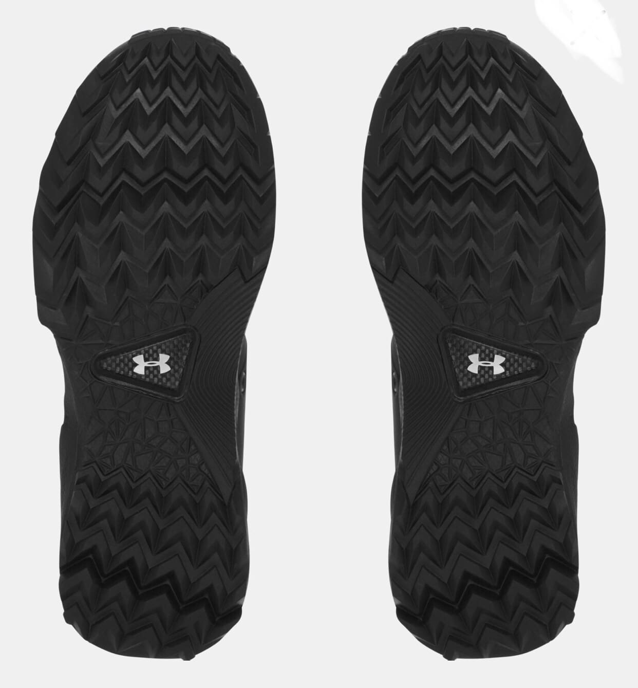 under armour tac infil