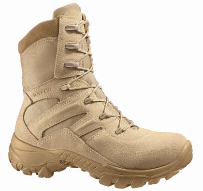 Boots for Beast and Garrison | United States of America Service Academy ...