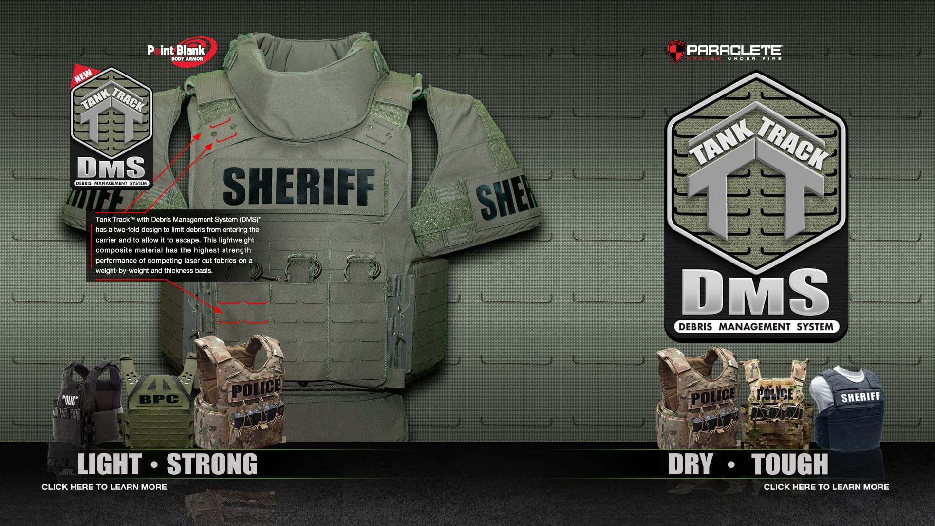 Oakley 20 Off Everything Military Promo Code