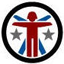 soldiersystems.net-logo