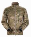 Arcâ€™teryx Gen II Combat Jacket in Multicam