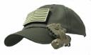 EOTAC Operator Hat