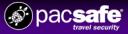 Pacsafe Logo