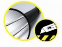 Slashproof Belts/Cables/Straps