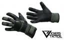 Vicker Tactical Glove