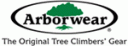 Arborwear