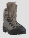 Bates Tora Bora Alpine Combat Boot