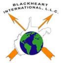 Blackheart International