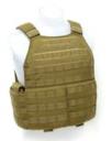 TAG Rampage Plate Carrier