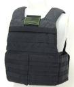 TAG Releasable Plate Carrier