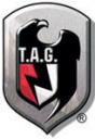 TAG