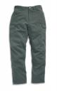 Arborwear Tech Pants