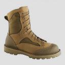 USMC Danner Mountain Cold Weather Boot