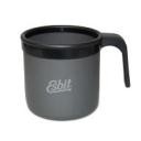 Esbit Mug