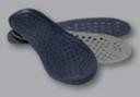 OTB Boots Insole