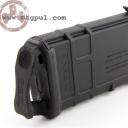 Magpul PMAG Ranger Plate