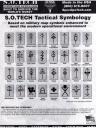 S.O.Tech Tactical Symbology