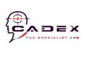 Cadex Defence