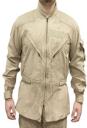 Eagle Industries 27/P Flightsuit Coat