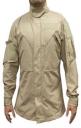 Eagle Industries Nam Flightsuit Coat