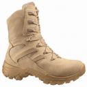 SOF Lightweight Combat Boot