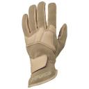 US Cavalry Uniforce Gloves