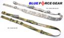Blue Force Gear - UCP and Multicam VCAS Slings