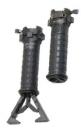 Wilcox Industries Universal Control Grip