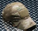 215 Gearâ€™s Blended Operator Hat