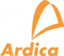 Ardica Technologies