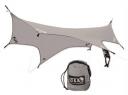 ENO Dry Fly Rain Tarp