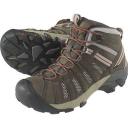 Keen Voyager Mid