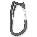 Petzl Charlet Caritool Ice Screw Holder