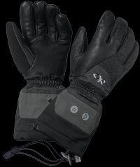 Outdoor Research PrimoVolta Gloves