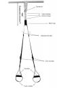 TRX Schematic