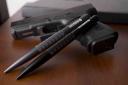 Tuff Writer Tactical Pens