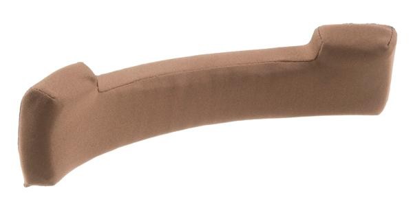 Brigade Qm Xtreme Comfort Ach Browband, Hats & Hoods, Military