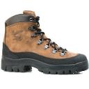 Danner Combat Hiker