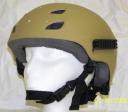 PT Helmets Alpha