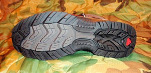 Salomon 590606 outlet