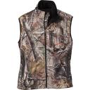 Sitka Gear Celsius Vest