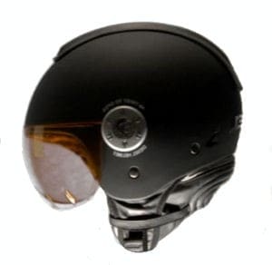 Diesel Helmet